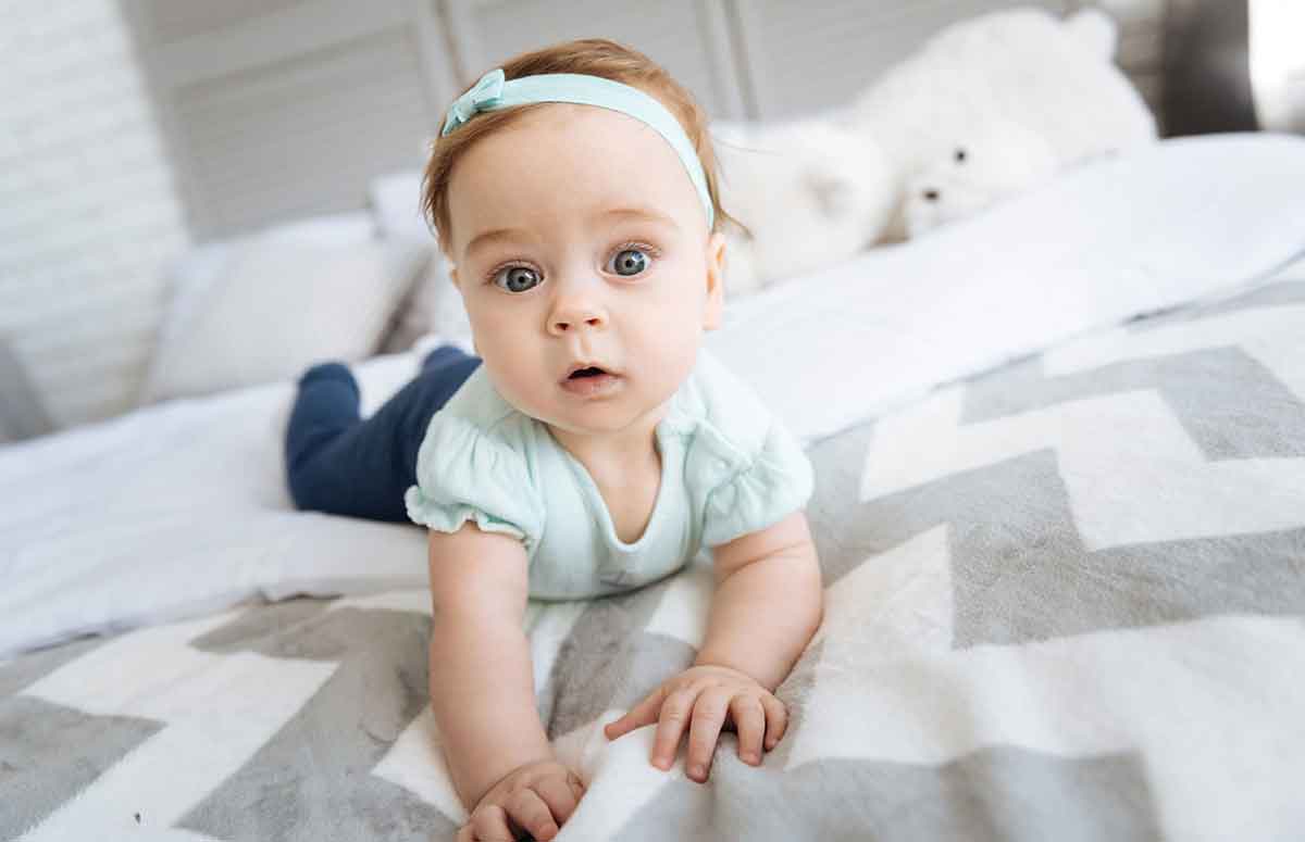 meaning of the name Olivia