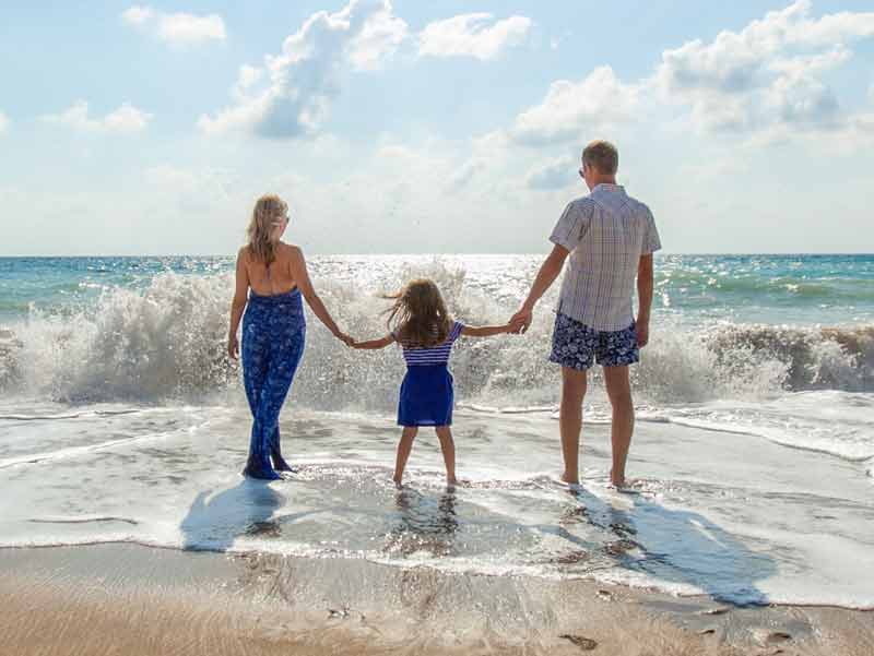 Meaning of the name Ava