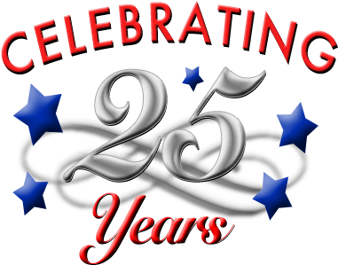 LindseyBoo Creations 25 Years in Business