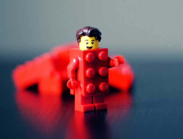 meaning of the name mason