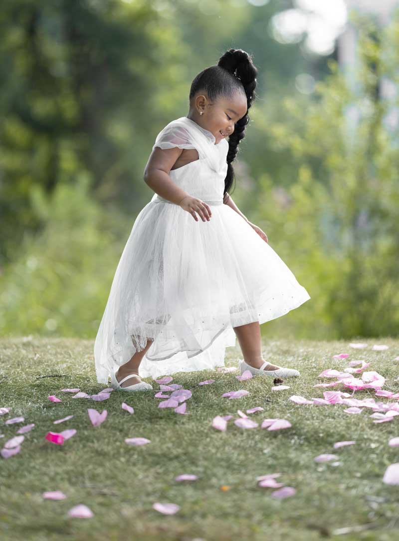 meaning of the name Abigail