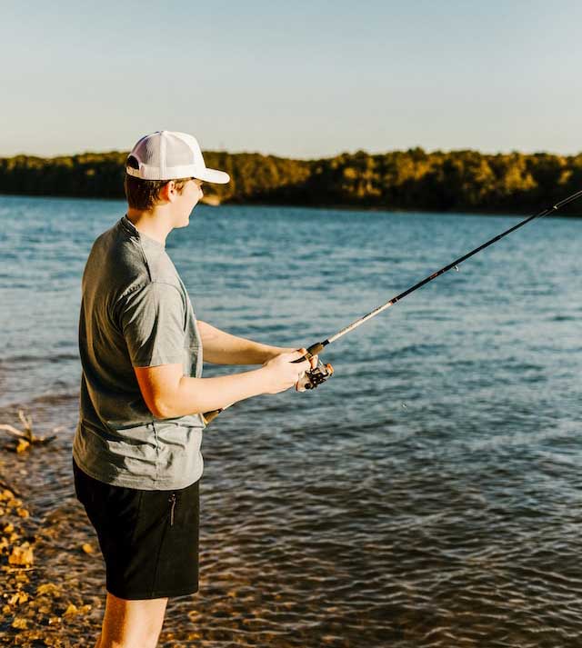 meaning of the name logan