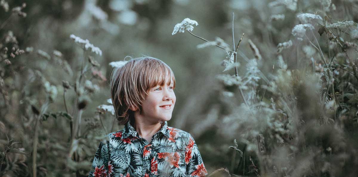 meaning of the name levi