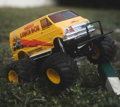 meaning of sebastian